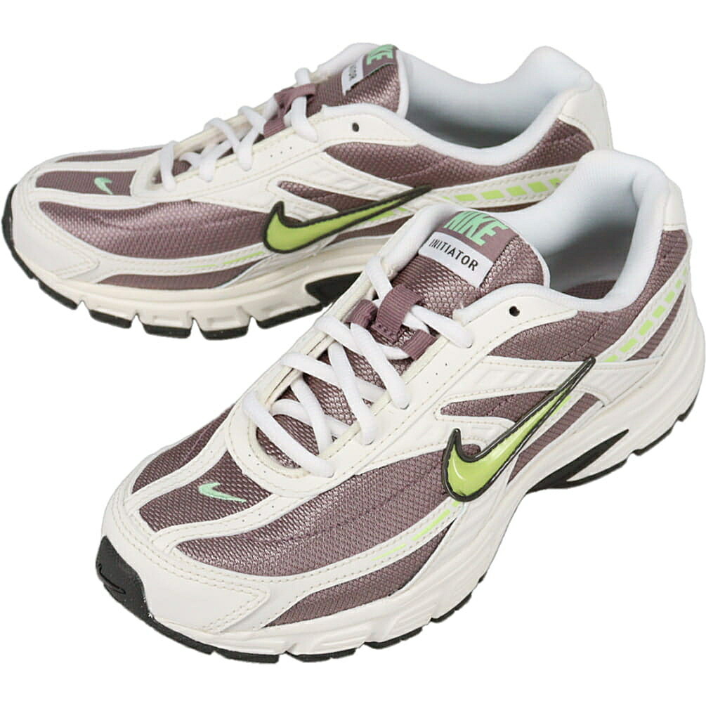 nike07331.jpg