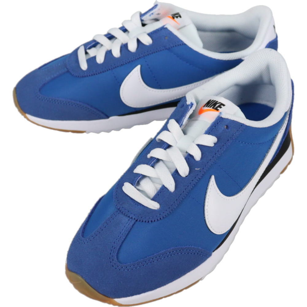 楽天市場】ナイキ NIKE スニーカー ウィメンズ ナイキ パシフィック