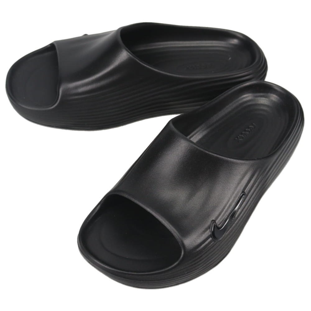 楽天市場】ナイキ NIKE サンダル リアクトエックス リジュビネイト