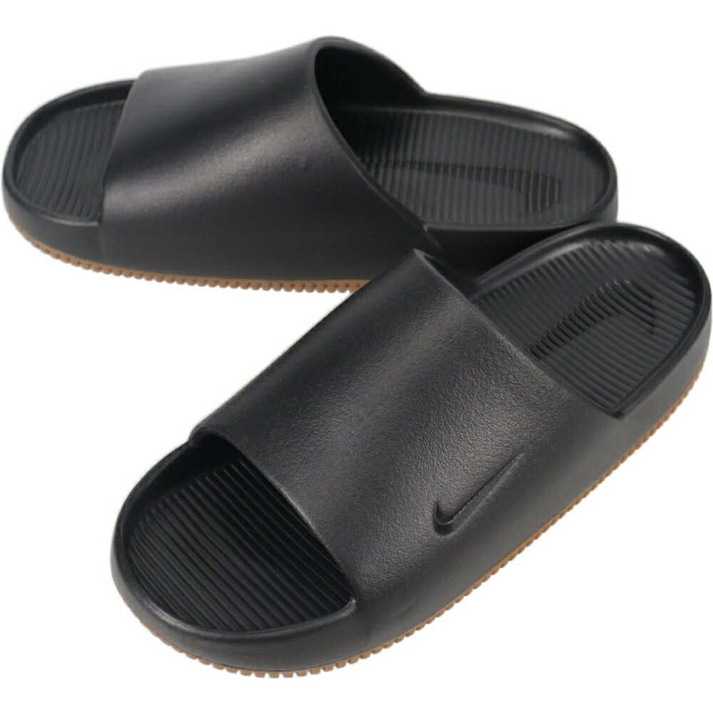 NIKEサンダル専用 NIKE（ナイキ） 爆買 サンダル キッズ ジュニア スポーツサンダル 子供