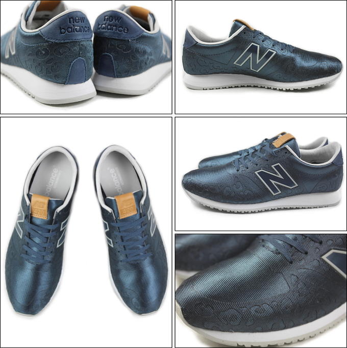 new balance wl420df new balance wl420df