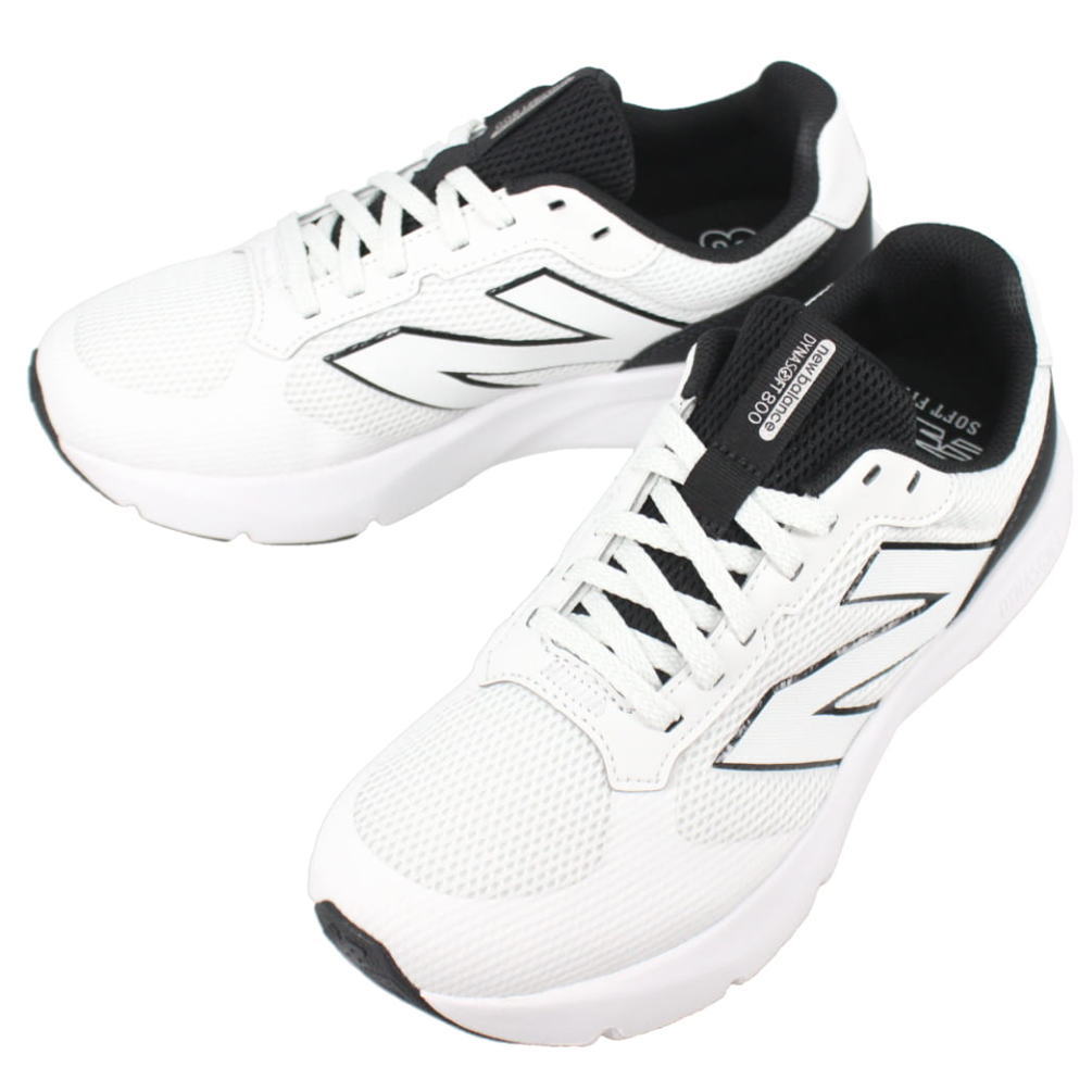 ■NEW BALANCE■ 軽量CB　ニューバランス　ホワイト New Balance 2022年秋冬新作♪ Balance【ニューバランス