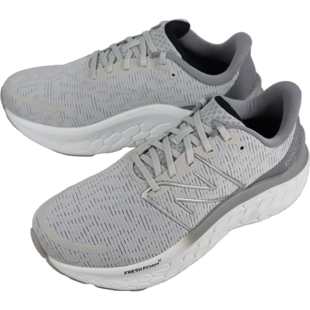 nb038100.jpg