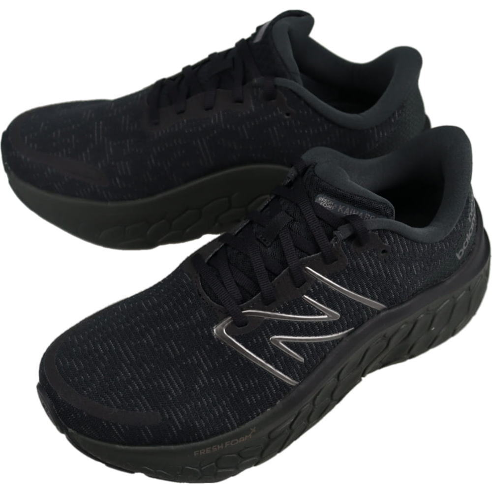 ●大人気【New Balance】KAVE ★送料・関税込★ ☆ new balance ☆ KAVE SD2401KH (New Balance/スニーカー