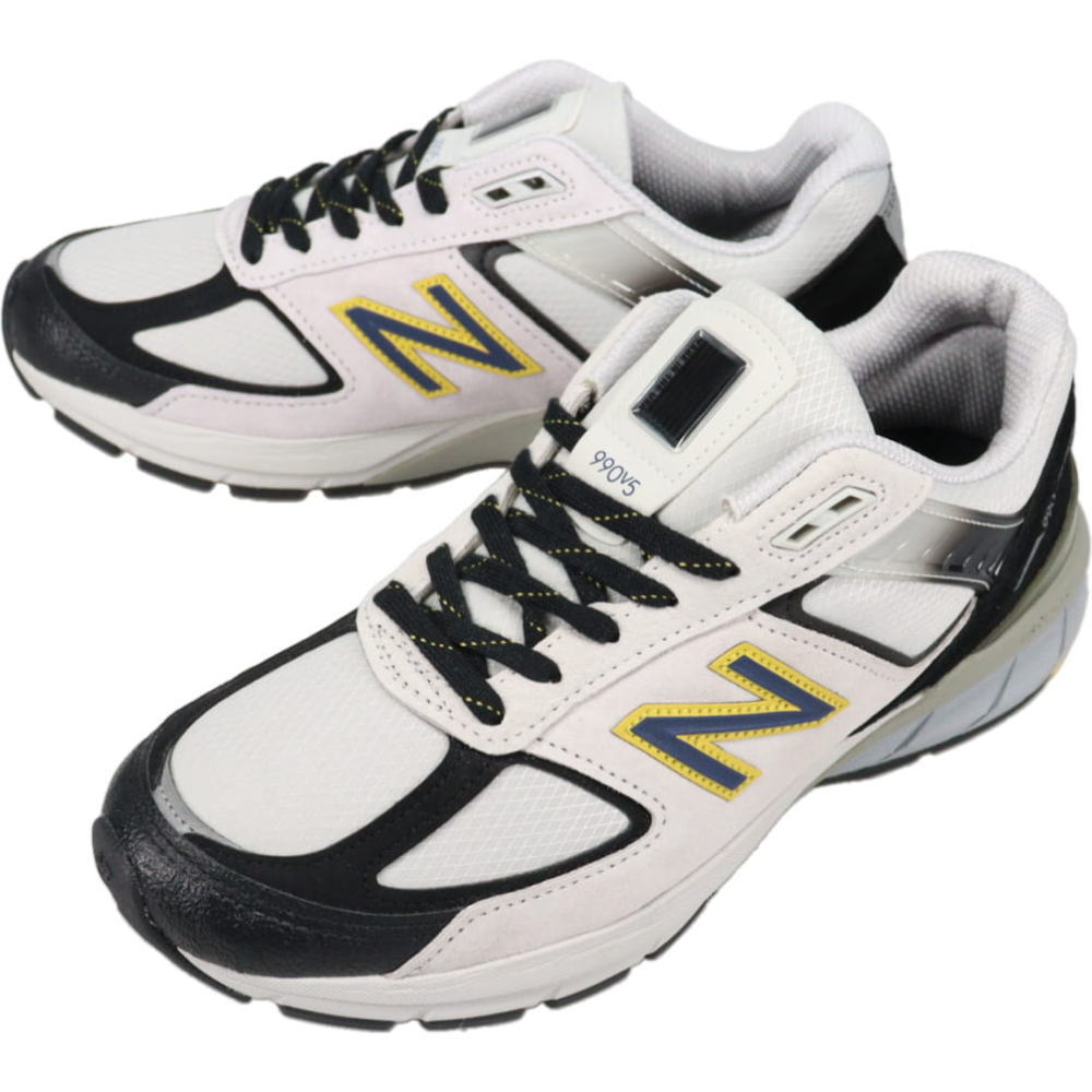 楽天市場】NEW BALANCE M990 TB3【ニューバランス M990 3代目 D