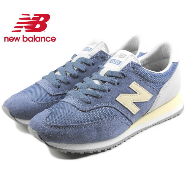 new balance cw620 kinderen schoenen