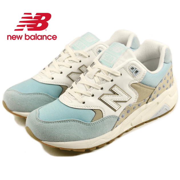 new balance wrt580 new balance wrt580