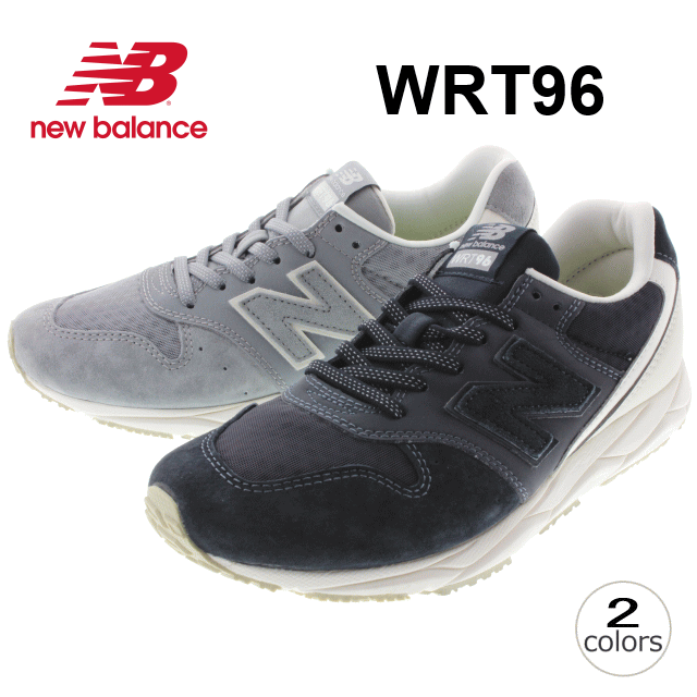 new balance wrt96 new balance wrt96