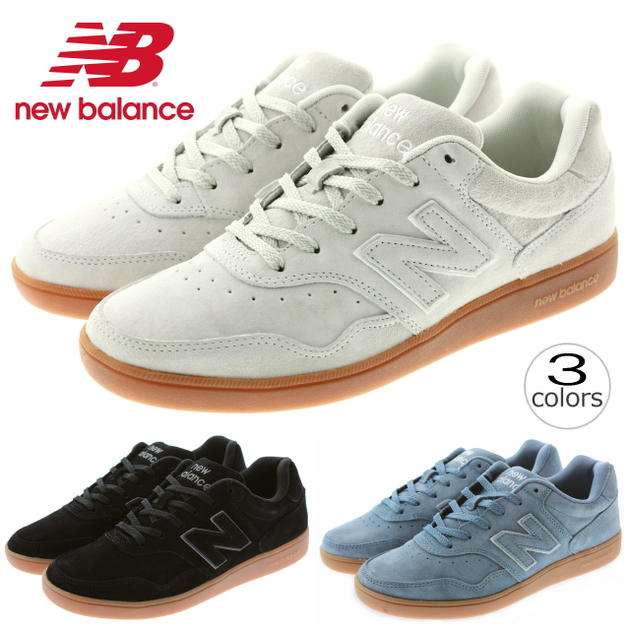 new balance ct288