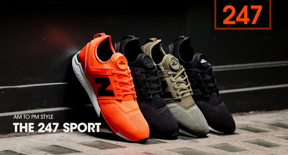 new balance mrl247 bi new balance mrl247 bi