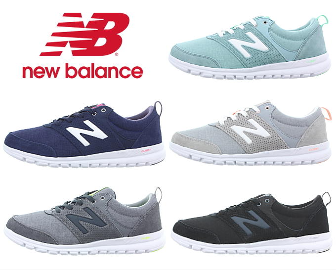 new balance wl315