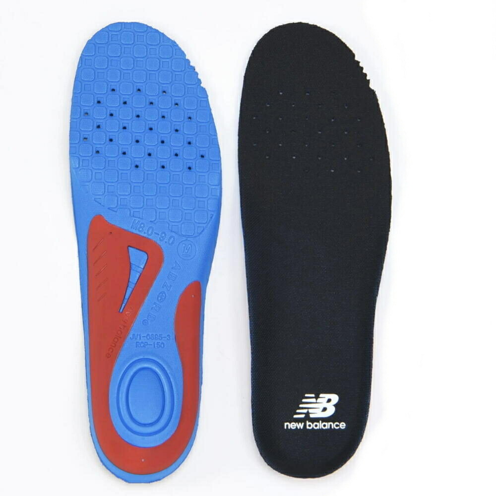 楽天市場】【最大100%ポイントバック※要エントリー