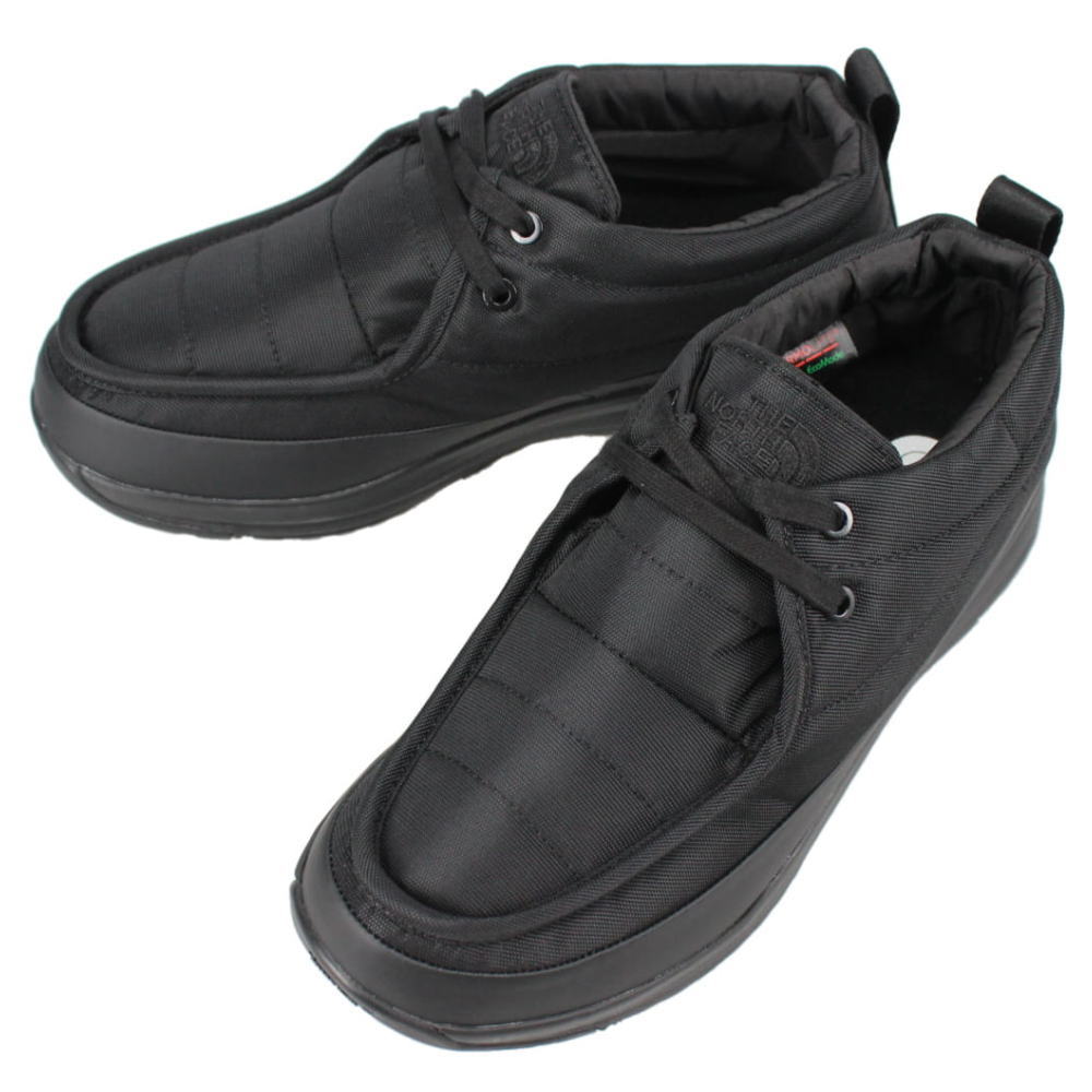 楽天市場】【最大100%ポイントバック※要エントリー】ノース