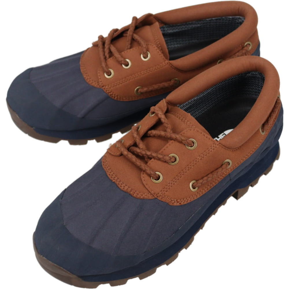 楽天市場】ノースフェイス THE NORTH FACE アイス ショット ダック