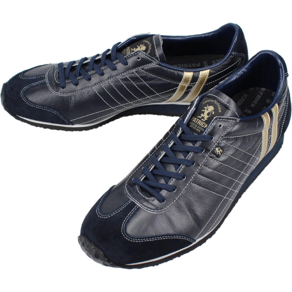 楽天市場】防水スプレー吹きかけサービス 交換返品送料無料 パトリック