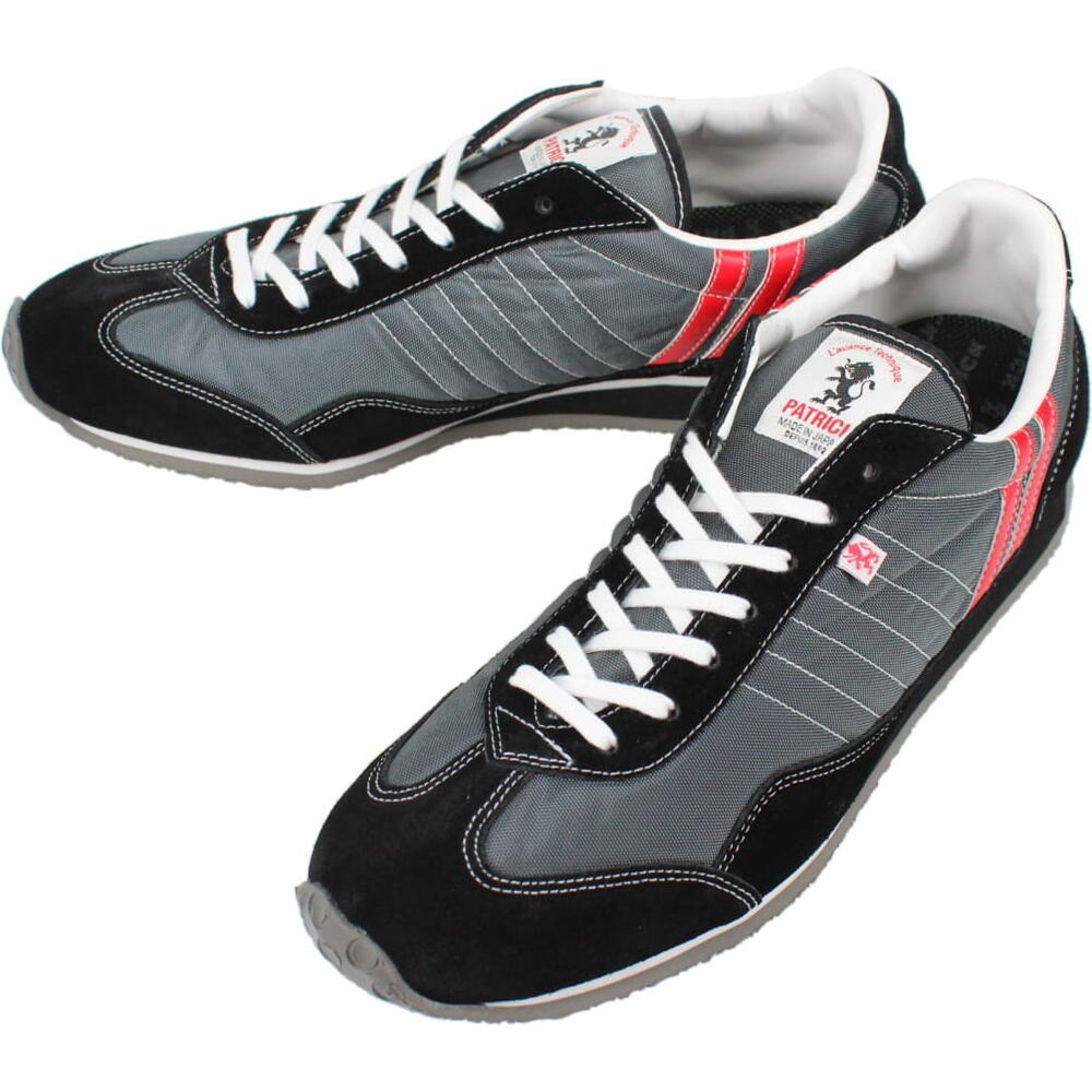 楽天市場】防水スプレー吹きかけサービス 交換返品送料無料 パトリック