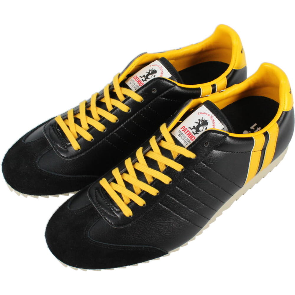 楽天市場】☆1/11-15限定！ポイント最大37倍！要エントリー！【返品