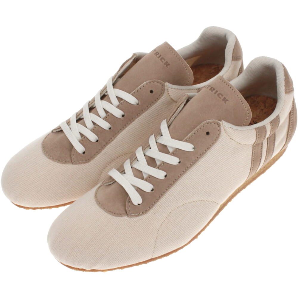 楽天市場】防水スプレー吹きかけサービス 交換返品送料無料 パトリック