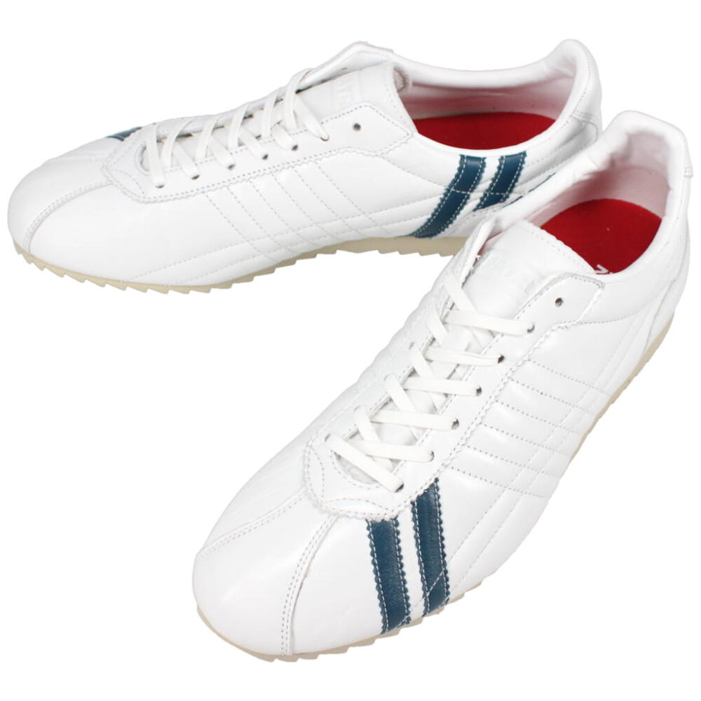 楽天市場】交換返品送料無料 パトリック PATRICK スニーカー シュリー