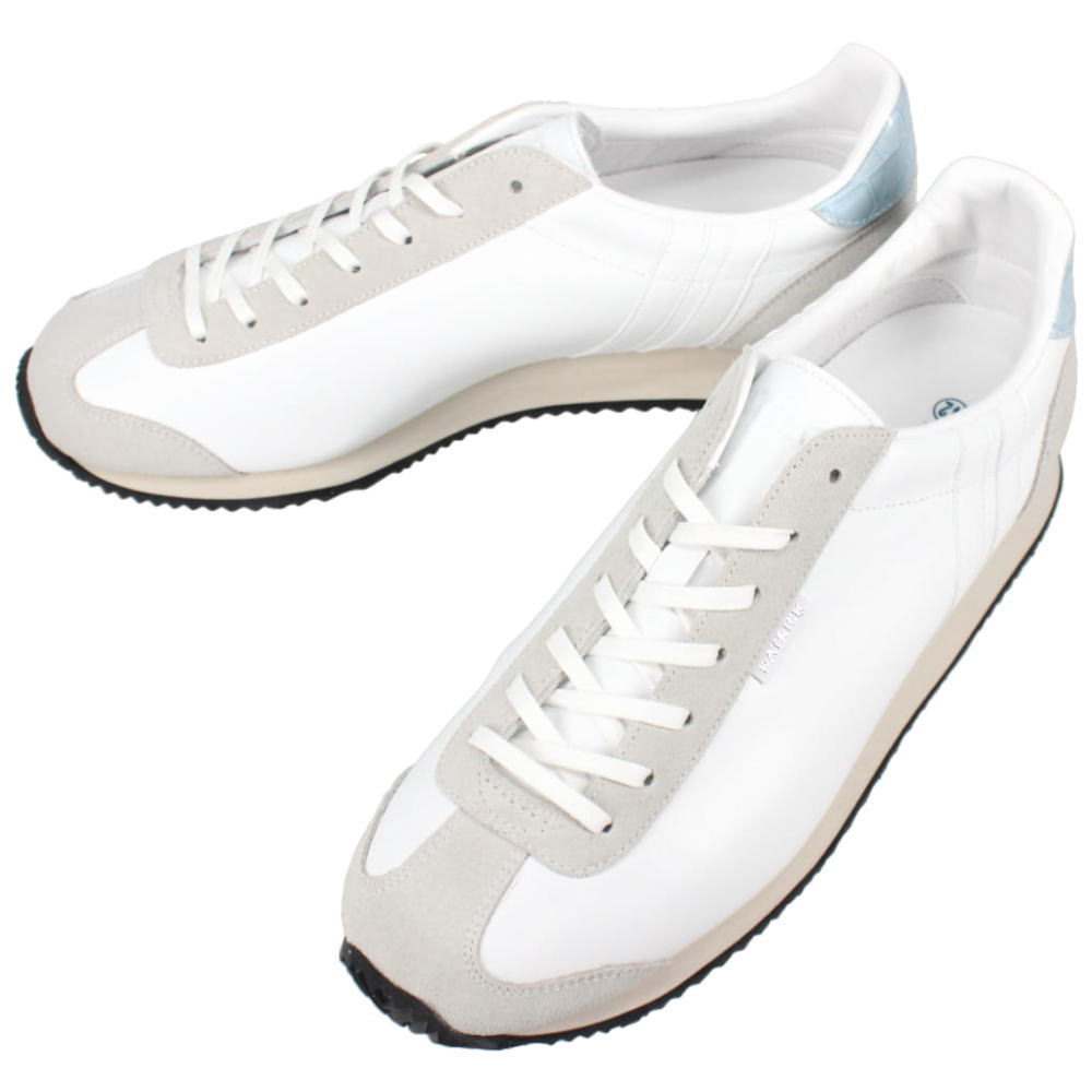 楽天市場】防水スプレー吹きかけサービス 交換返品送料無料 パトリック