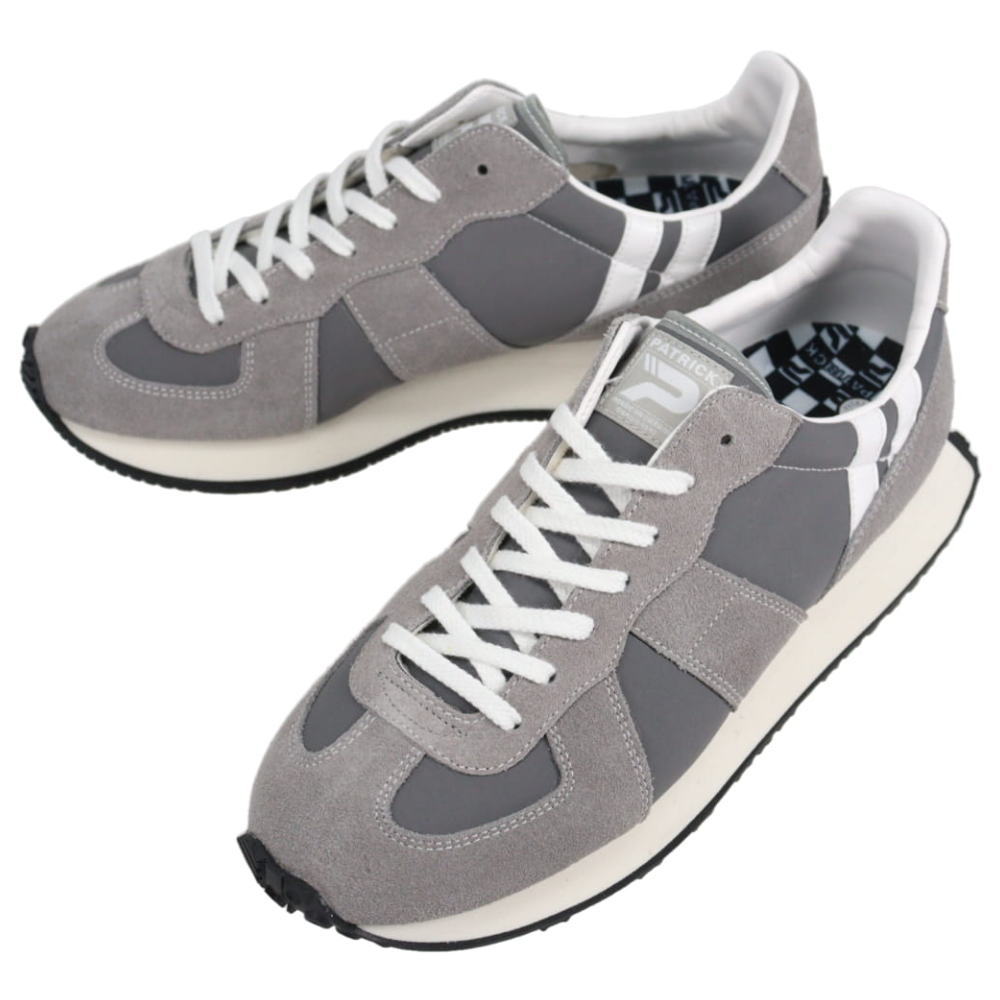 楽天市場】防水スプレー吹きかけサービス 交換返品送料無料 パトリック