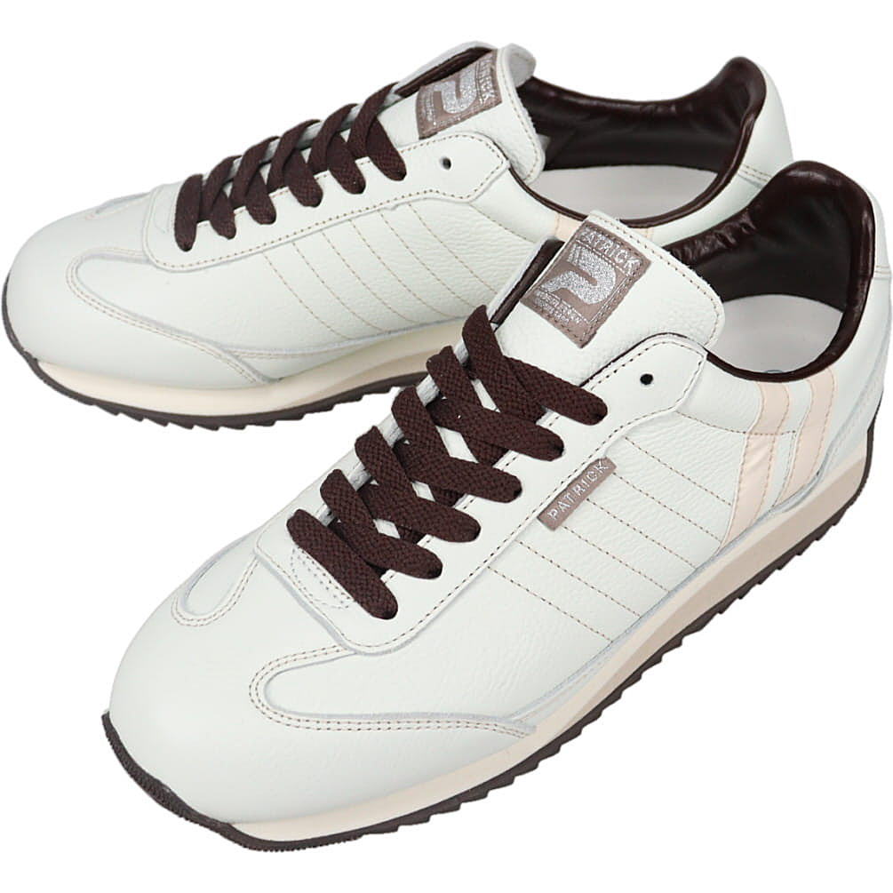 楽天市場】防水スプレー吹きかけサービス 交換返品送料無料 パトリック