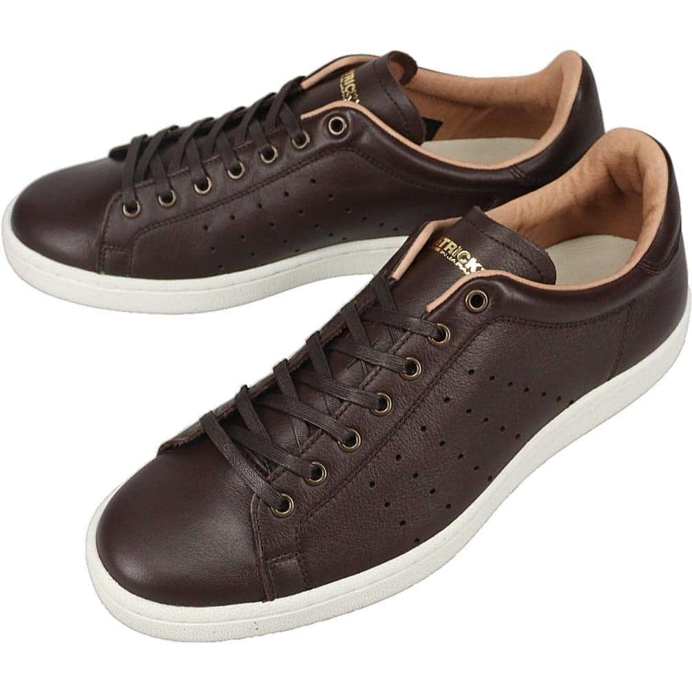 楽天市場】防水スプレー吹きかけサービス 交換返品送料無料 パトリック