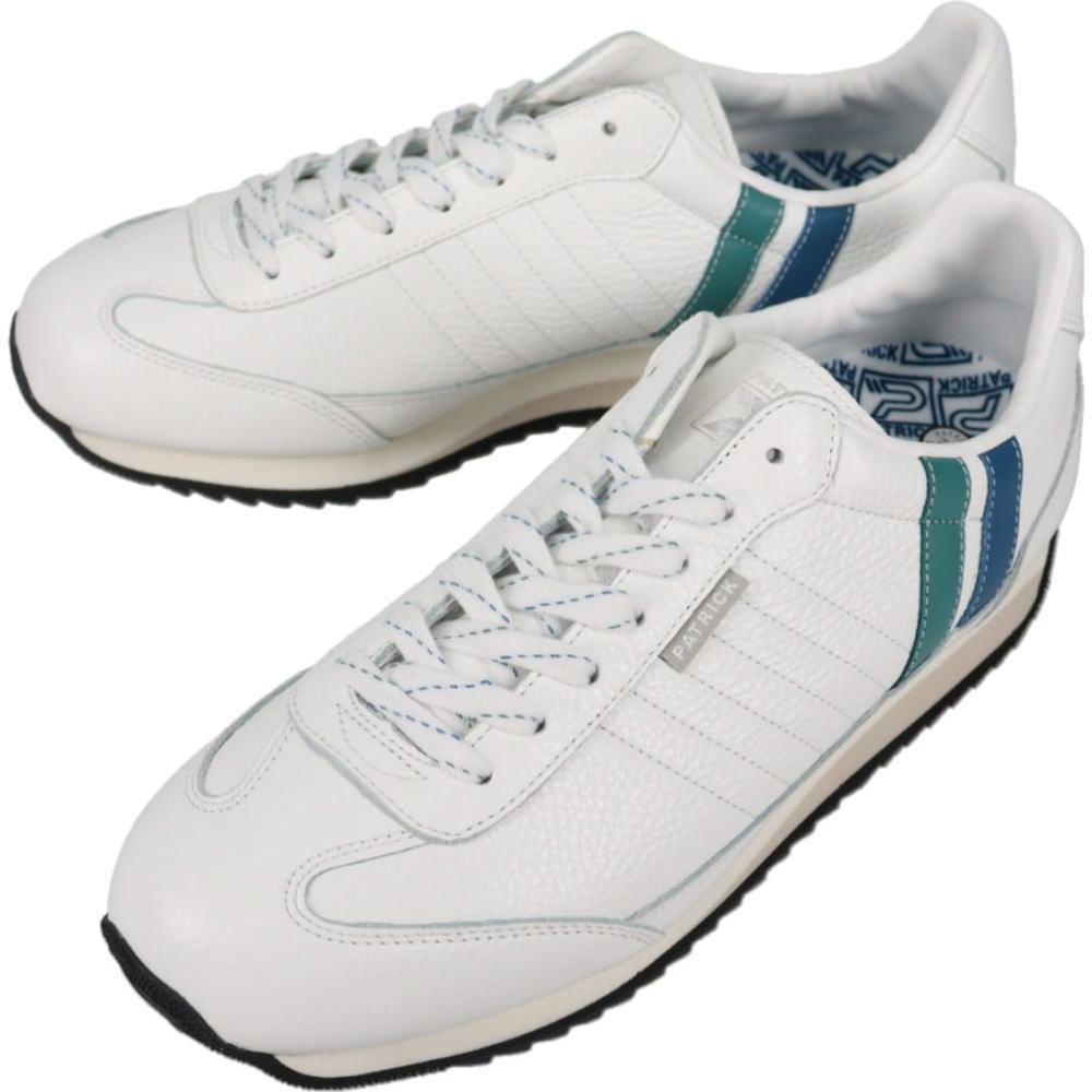 楽天市場】☆1/10限定ポイント最大40倍！！要エントリー！【返品交換