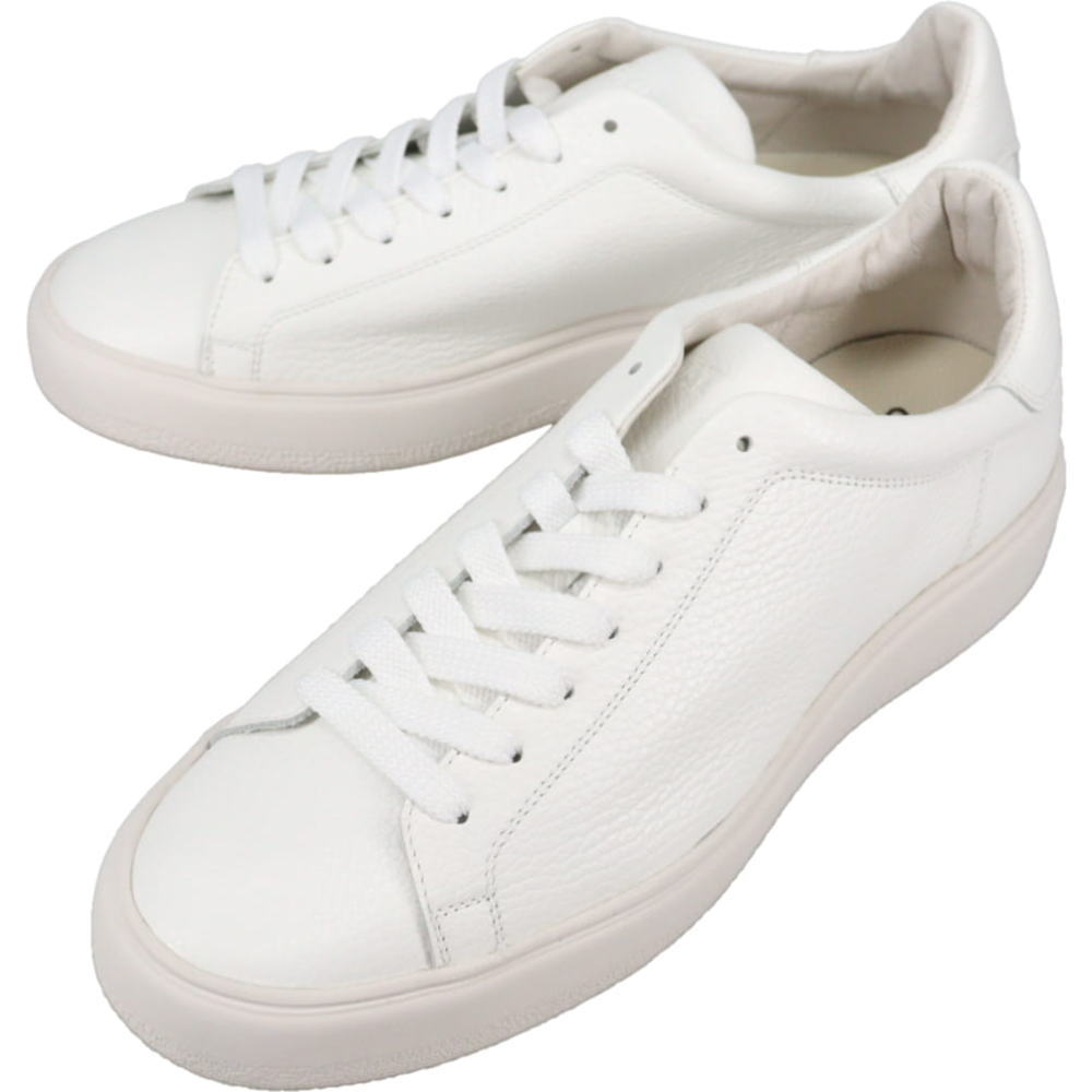 7月限定!最大全額ポイント還元※要エントリー 防水スプレー吹きかけサービス 交換返品送料無料 パトリック PATRICK スニーカー ロビオン-グレイン ROBION-GR ホワイト WHT 508040【GKOH】|すにーかー倉庫 きっず店