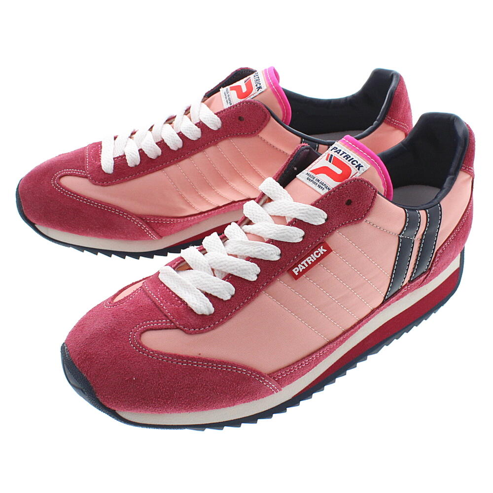 安い購入 靴ひも通しサービス実施中 交換 返品 送料無料 沖縄県を除く パトリック スニーカー Patrick マラソン Marathon アラレ Arare 9457 Goon 国際ブランド Bralirwa Co Rw