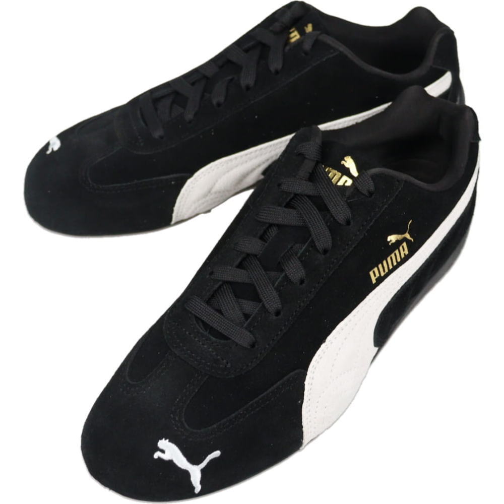 PUMA プーマ　スピードキャット 7/24・7/25発売｜Puma Speedcat OG 2colors｜抽選/販売/定価情報