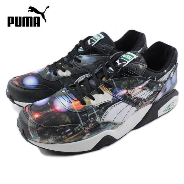 puma r698 nyc puma r698 nyc