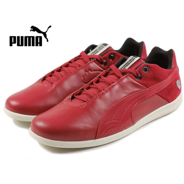Sneakersoko-kids | Rakuten Global Market: Puma PUMA future cat SF ... Puma PUMA future cat SF lifestyle 10 motor scooter / Mystic blue 305,520-02