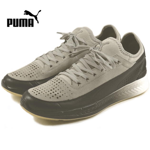 puma select ignite