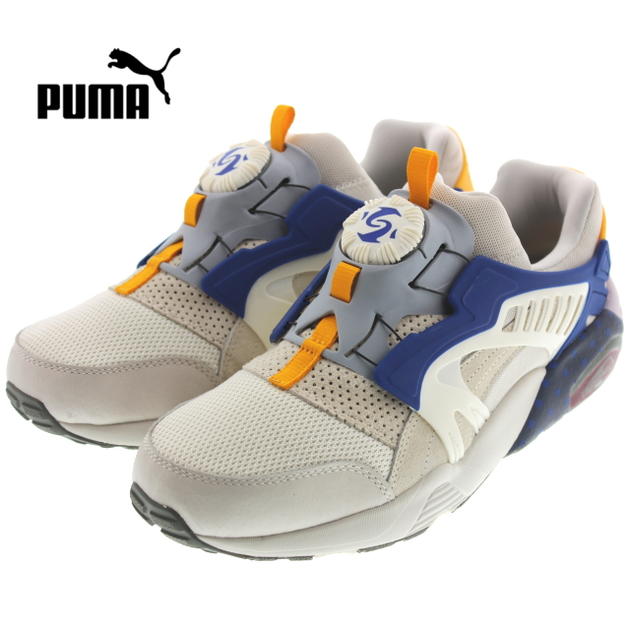 buy puma disc \u003e Limit discounts 65 