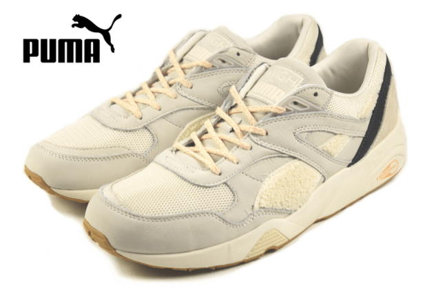 puma r698 bwgh beige puma r698 bwgh beige