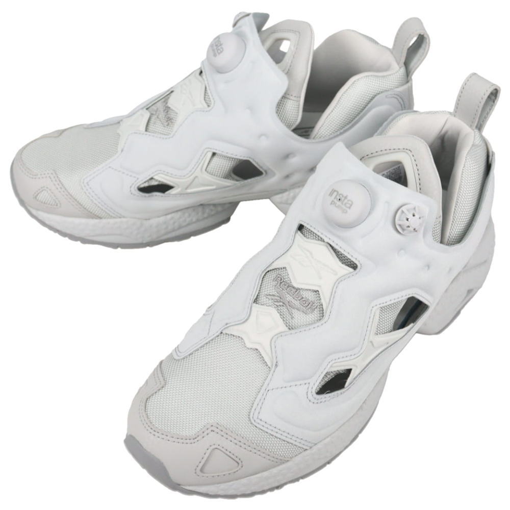 希少　Reebok Instapump Fury リーボック　ポンプ　トレイル 楽天市場】Reebok INSTAPUMP FURY TRAIL【リーボック インスタ