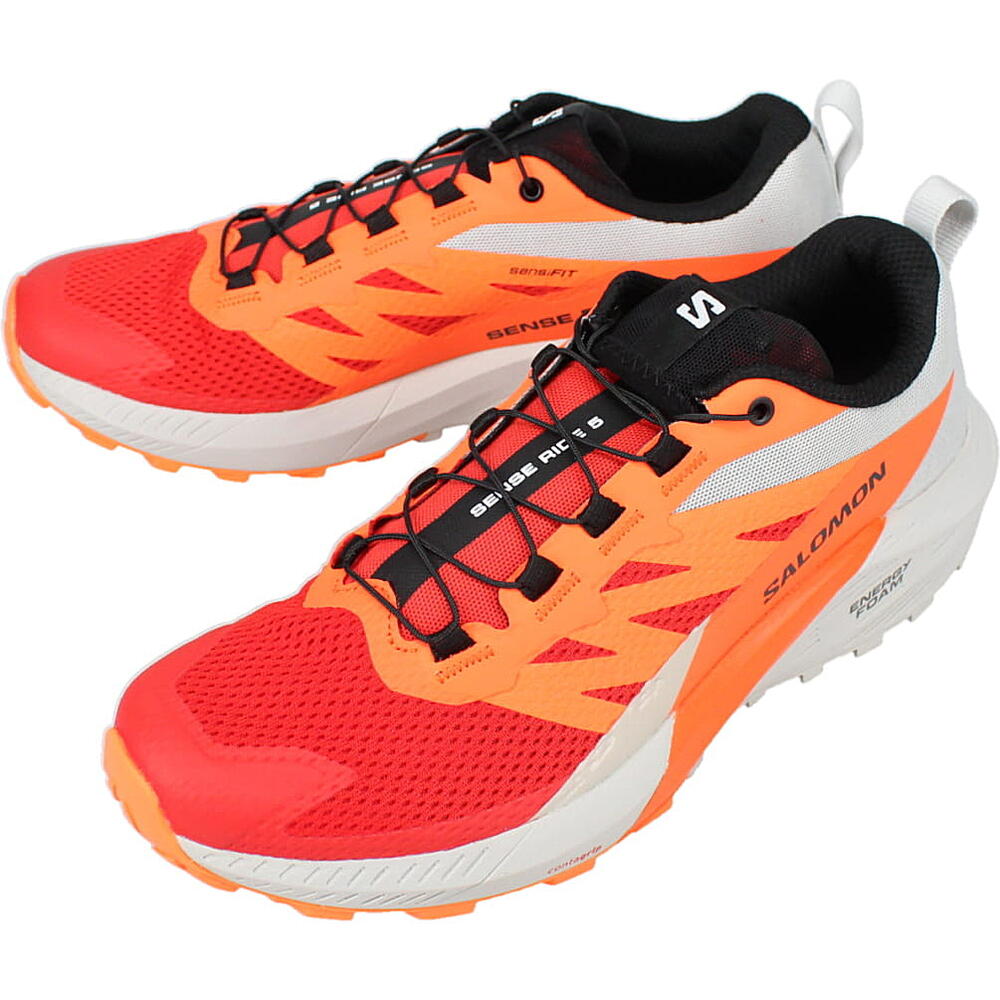Salomon オレンジ ジャケット 楽天市場】サロモン ダウンジャケット SALOMON アウトライン