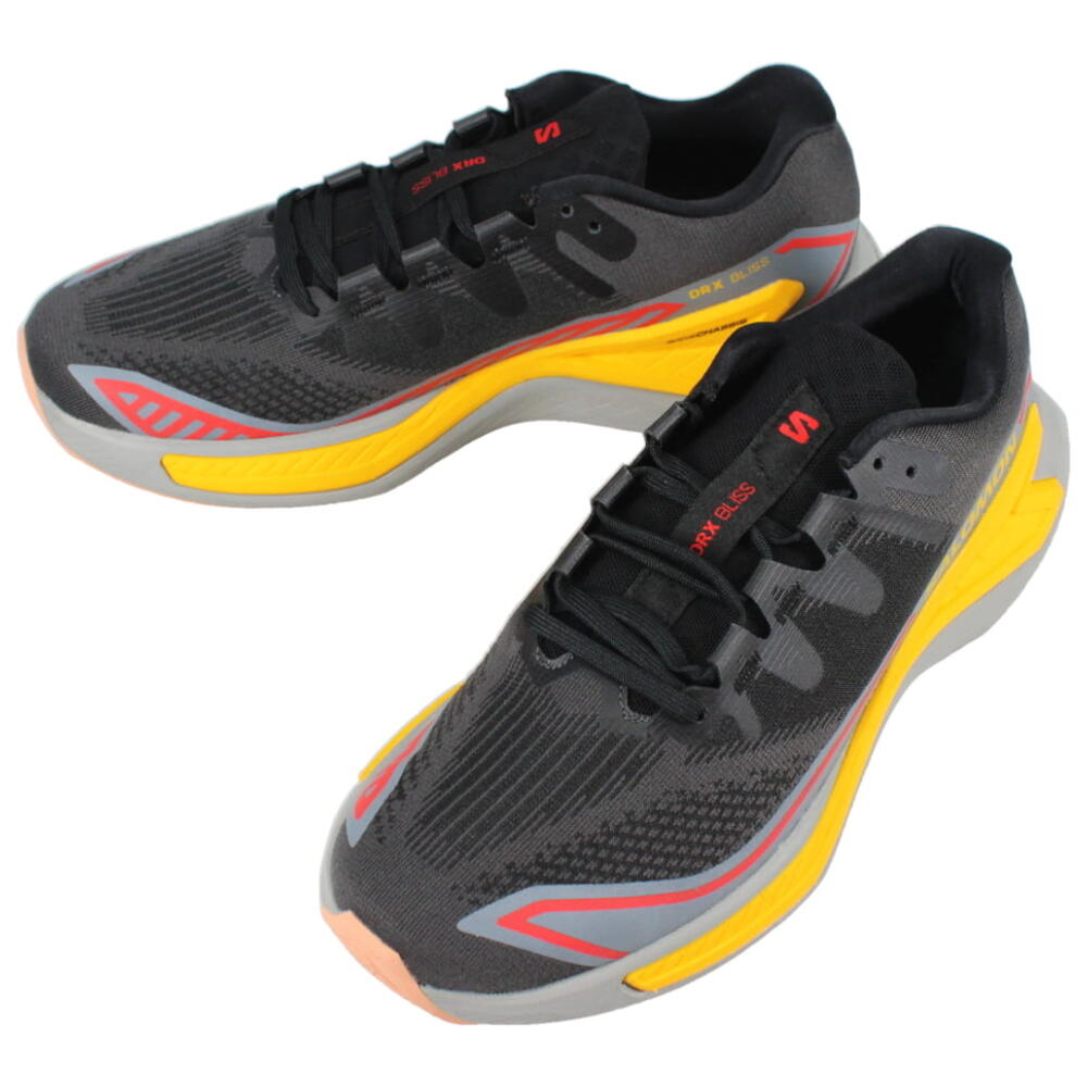 salomon02790.jpg