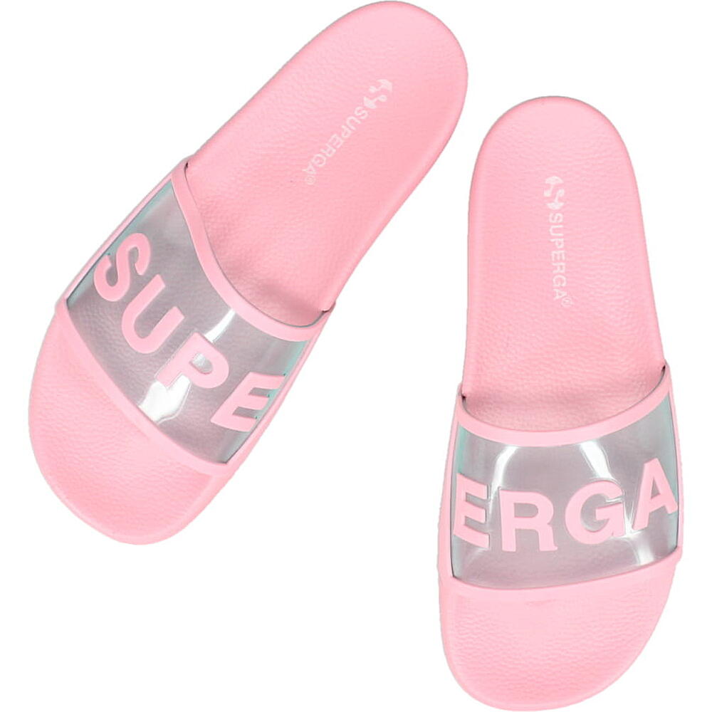 SUPERGA★1908 PUU★シャワサン★ロゴ★兼用★22~28cm★2色 楽天市場】SUPERGA 1908-PUU サンダル BLACK S00DUL0-910