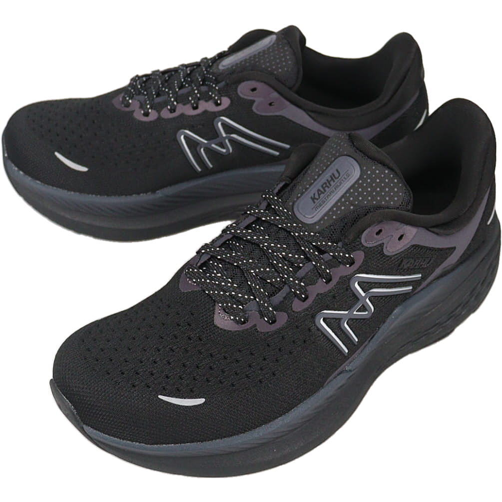 楽天市場】3月限定！最大全額ポイント還元※要エントリー カルフ KARHU