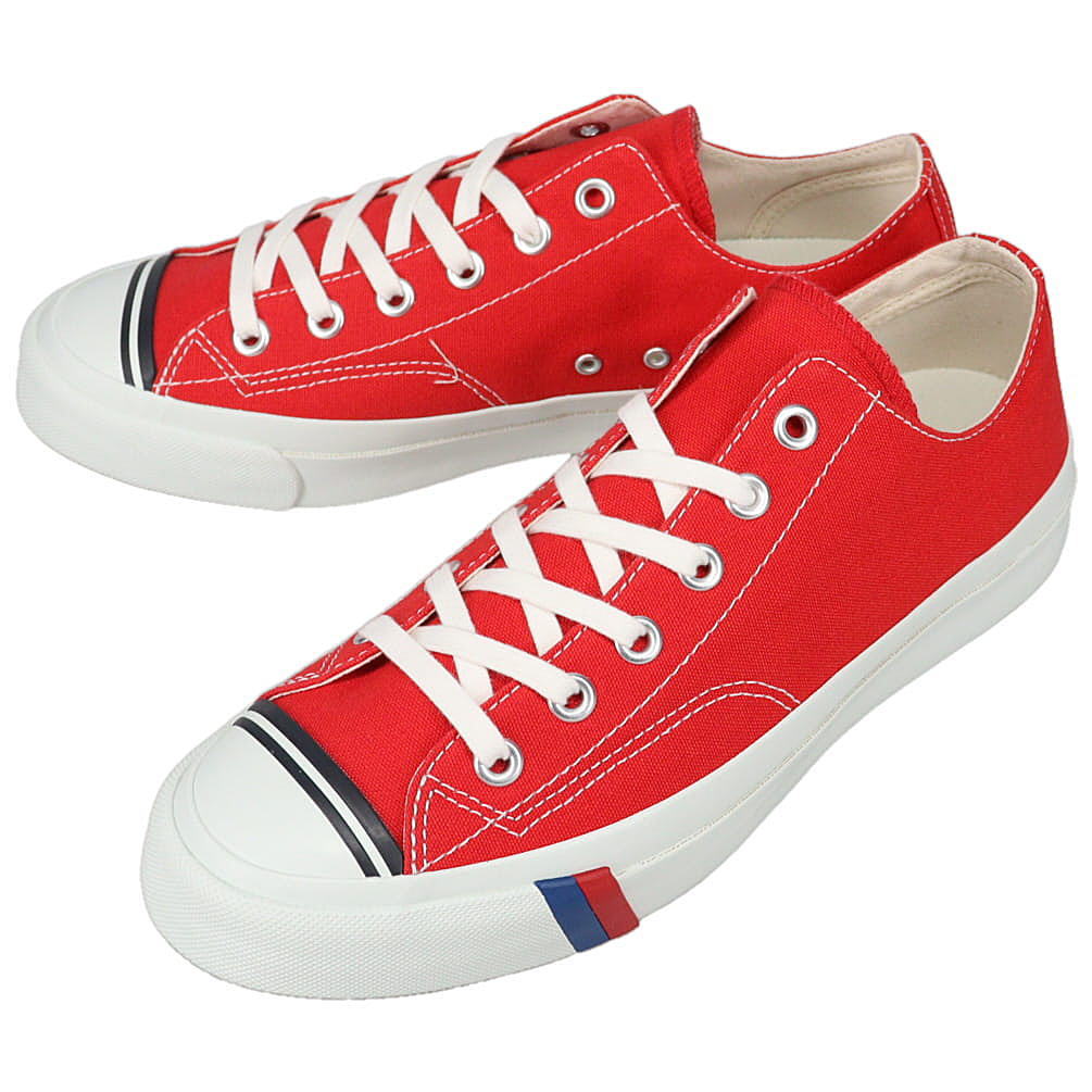 楽天市場】70s コロンビア製 Pro-Keds ロイヤル プラス マスタード US8