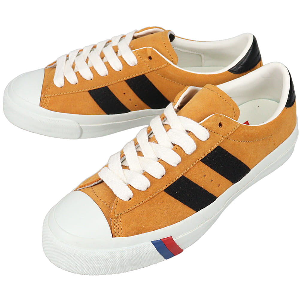 PRO Keds  plus Lo日本製9.5プロケッズ 楽天市場】PRO-Keds (プロケッズ) ROYAL PLUS SUEDE LO (ロイヤル