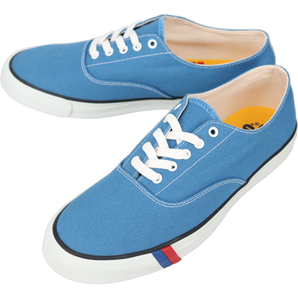 楽天市場】【最大100%ポイントバック※要エントリー】プロケッズ