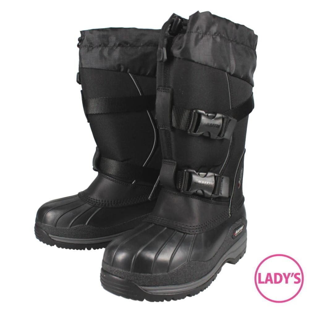 hamakai fin ハマカイフィンtalented 10 黒 139_Kurofune_TenyaMadai_KTMC-