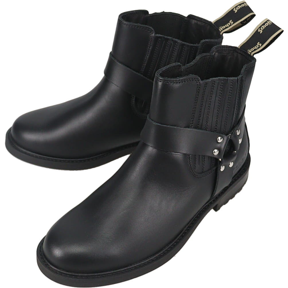 楽天市場】【最大100%ポイントバック※要エントリー】ショット