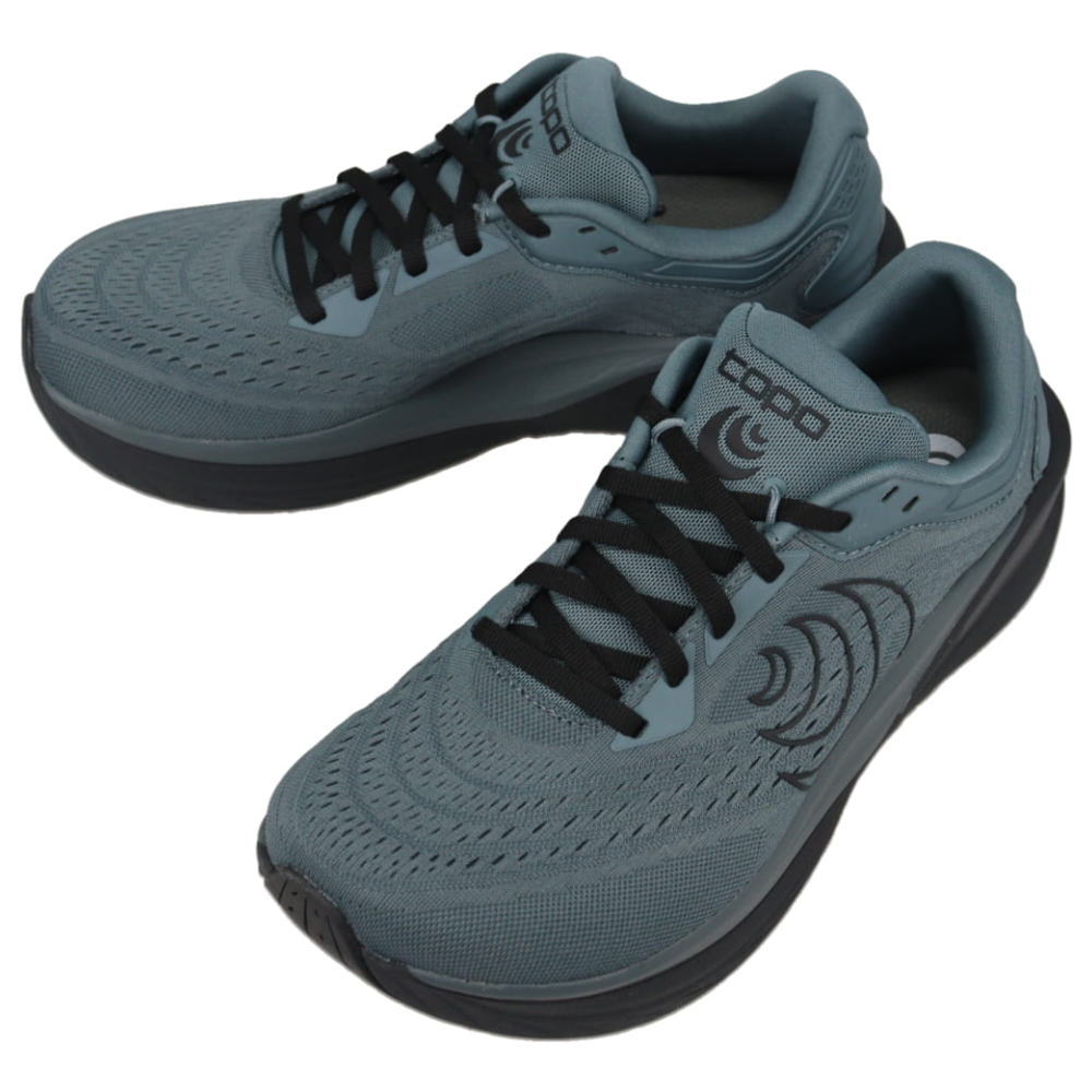 楽天市場】【最大100%ポイントバック※要エントリー】トポ