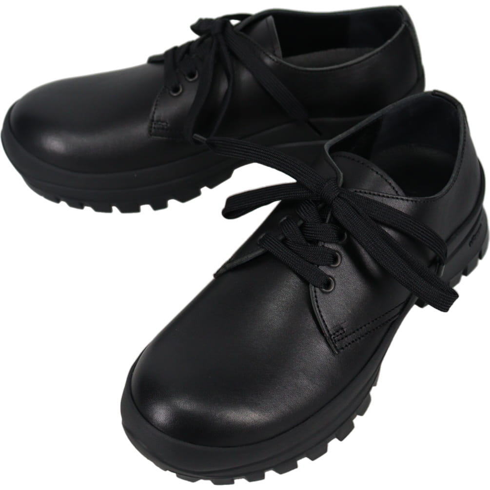 楽天市場】【最大100%ポイントバック】【返品交換送料無料】ヨーク