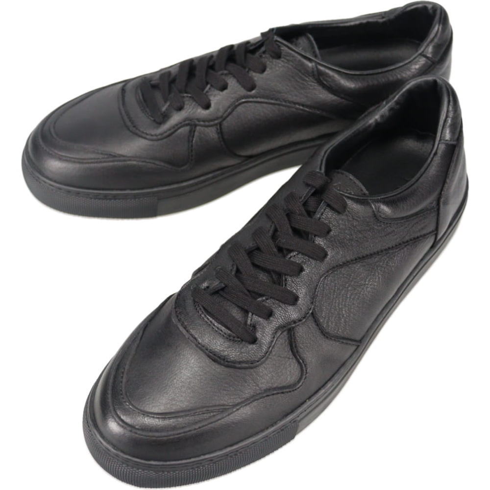 【美品】YOAK(ヨーク) DART ブラック　40 楽天市場】YOAK(ヨーク)レザー ダービーシューズ【DERBY】 : OCRES