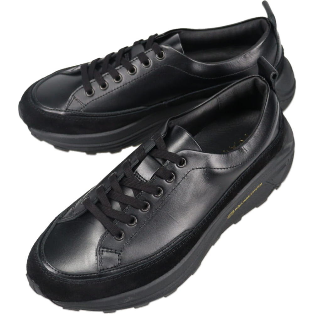 楽天市場】YOAK(ヨーク)レザー ダービーシューズ【DERBY】 : OCRES